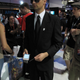 Image for article titled PAX Cosplay Round One - FIGHT!